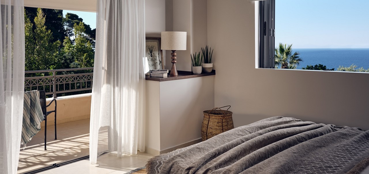 Villa Marietta Zante 28