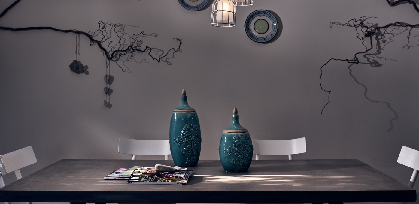 Villa Marietta Zante 30