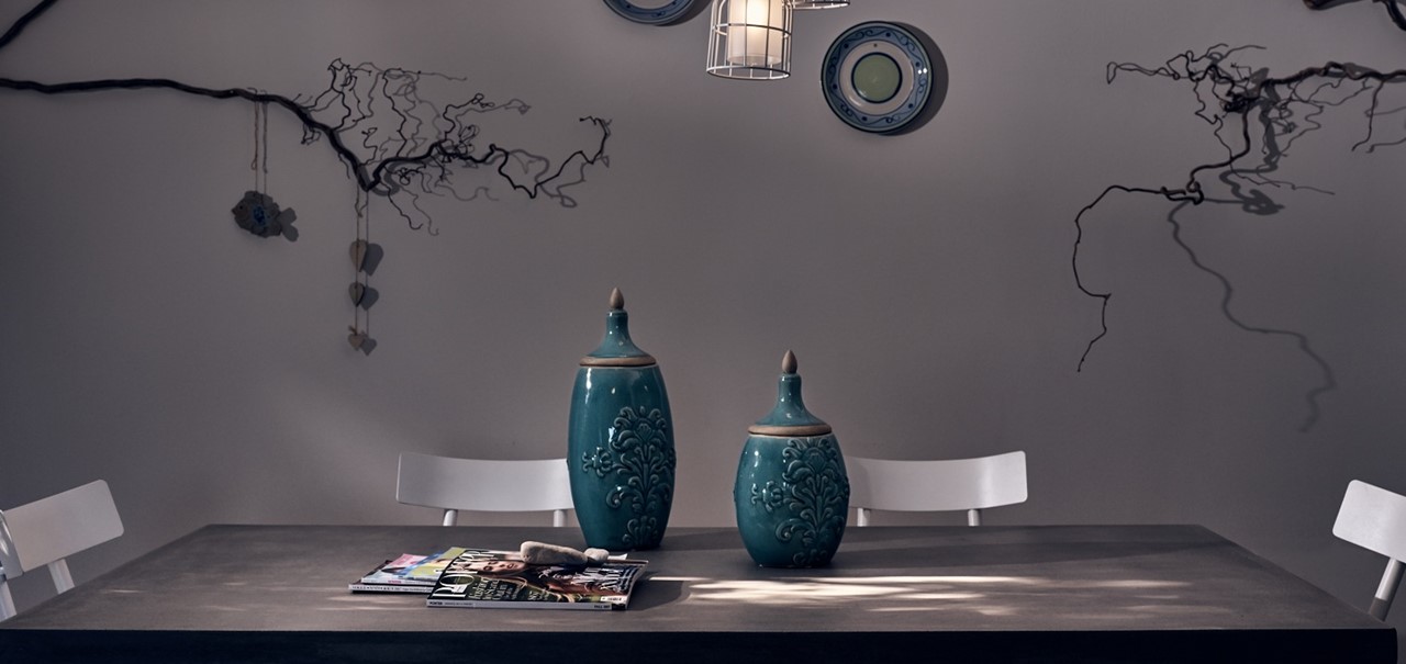 Villa Marietta Zante 30