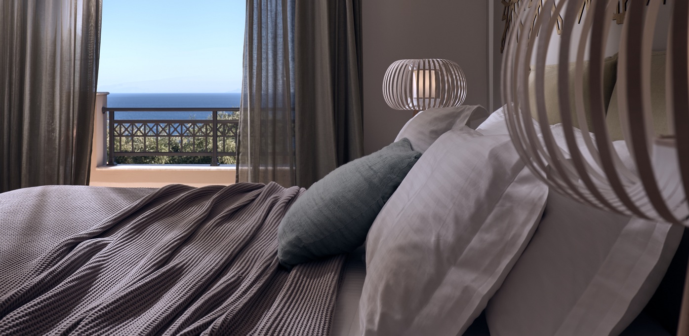 Villa Marietta Zante 33