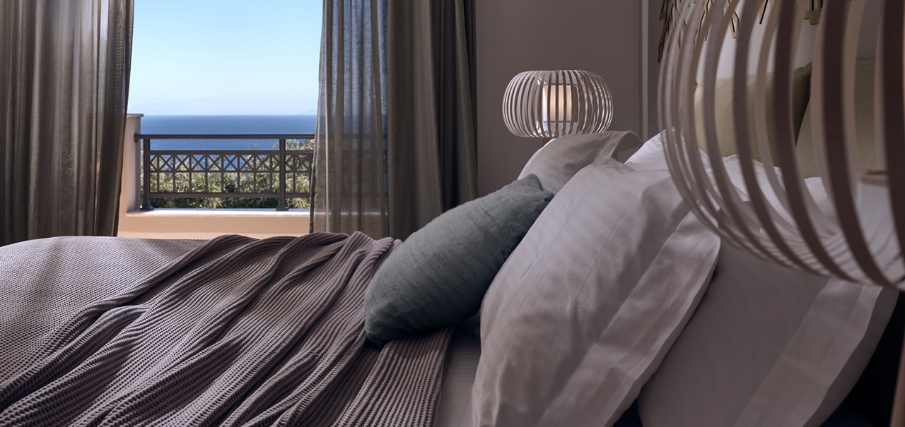 Villa Marietta Zante 33