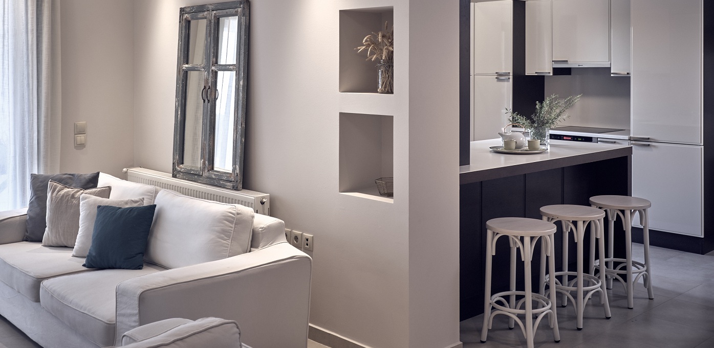 Villa Marietta Zante 34