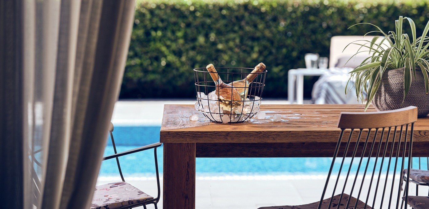 Villa Marietta Zante 35