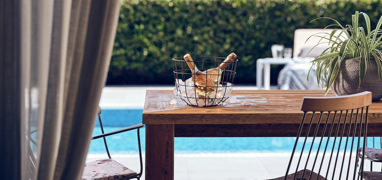 Villa Marietta Zante 35