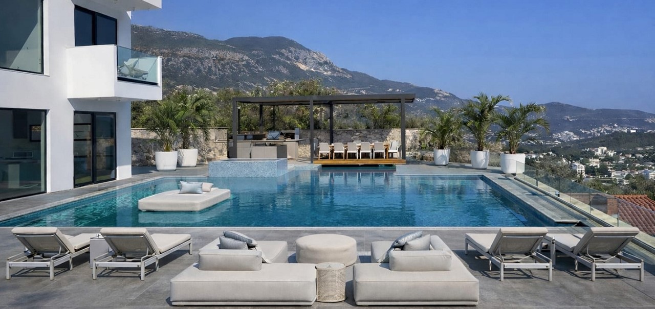 Whatsapp Image 2026 01 26 At 143707 1