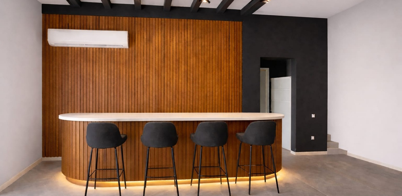 Whatsapp Image 2026 01 26 At 143707 2