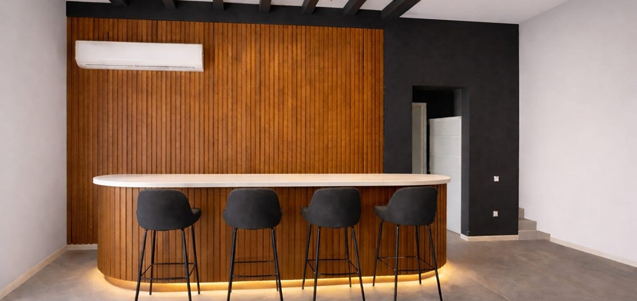 Whatsapp Image 2026 01 26 At 143707 2