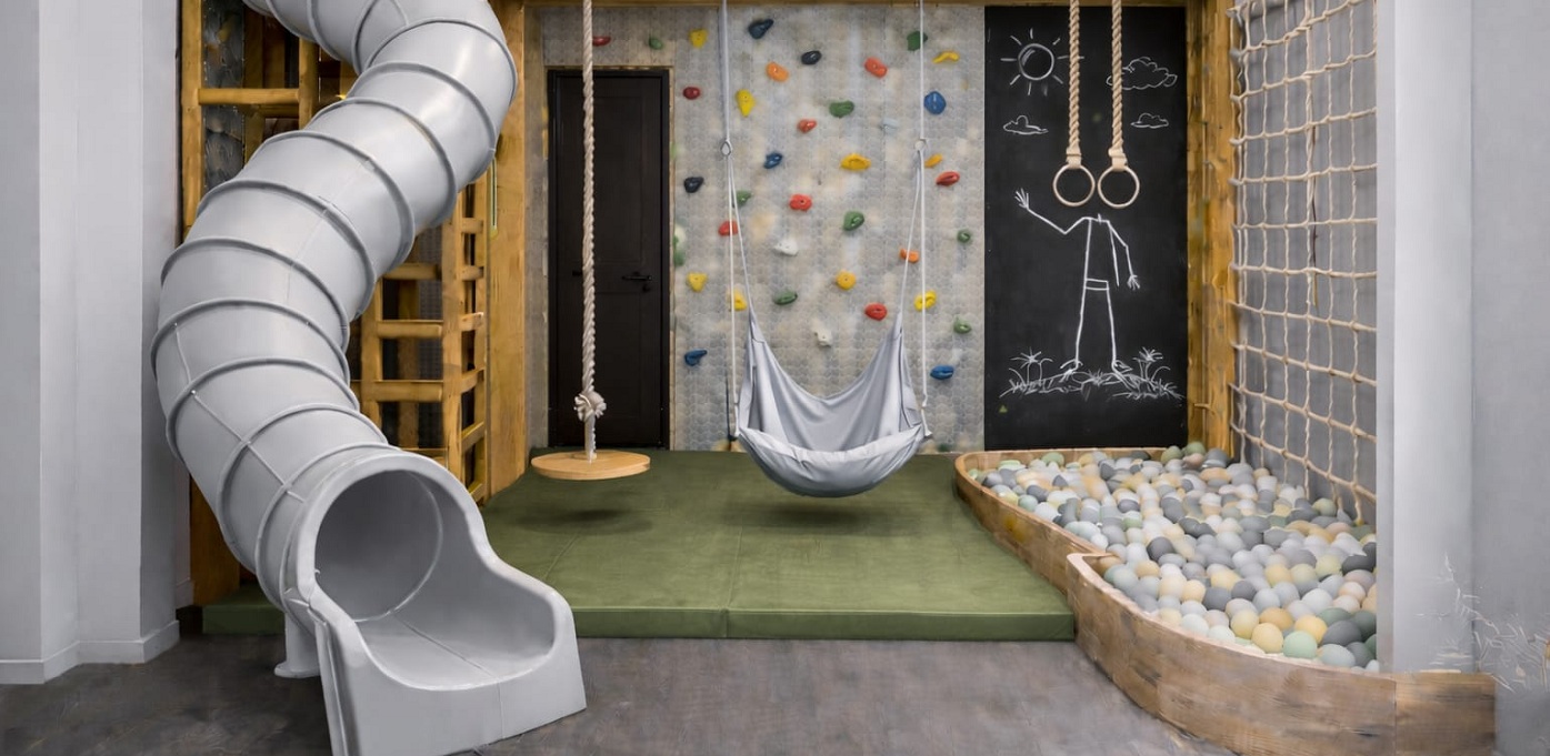 Whatsapp Image 2026 01 26 At 143707 3