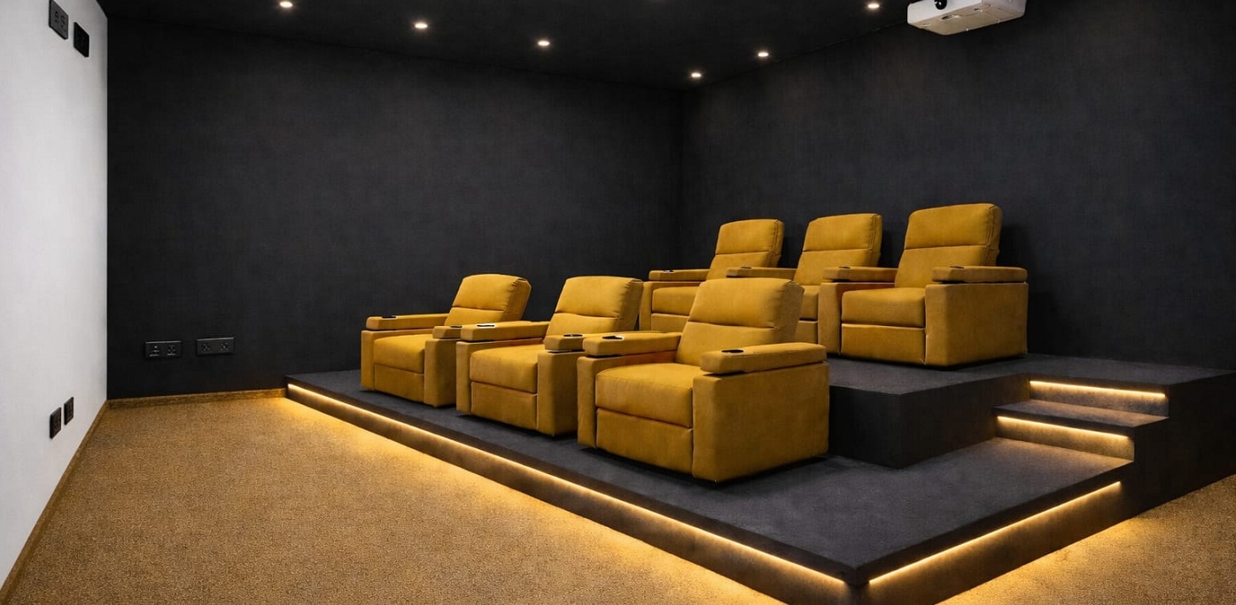 Whatsapp Image 2026 01 26 At 143707