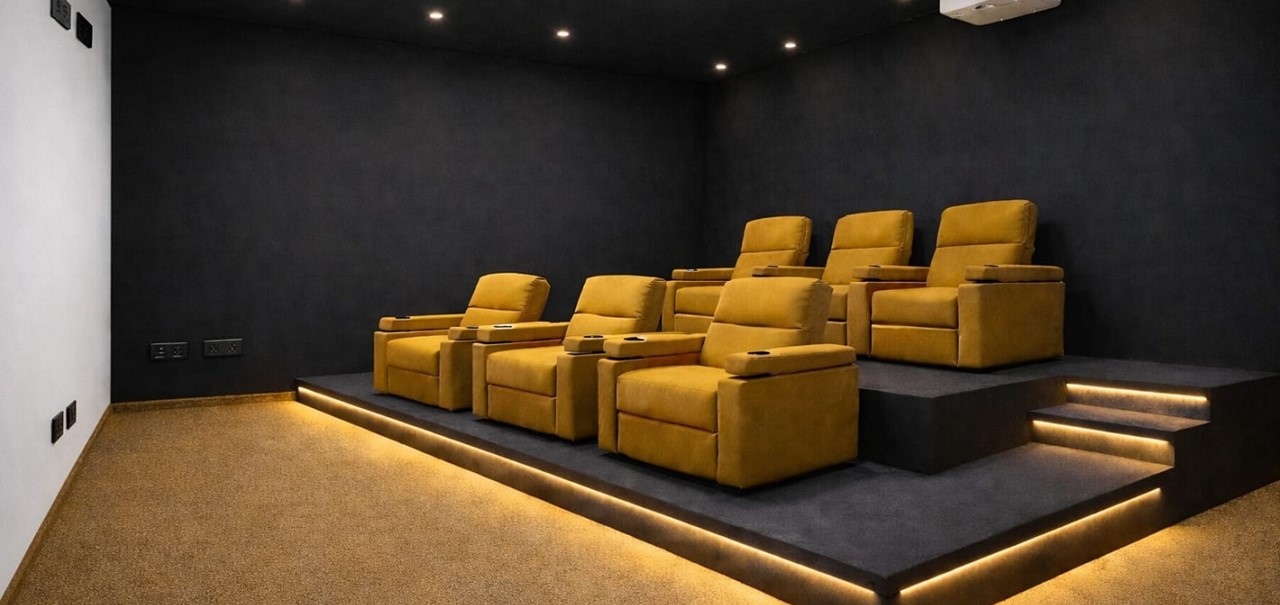 Whatsapp Image 2026 01 26 At 143707