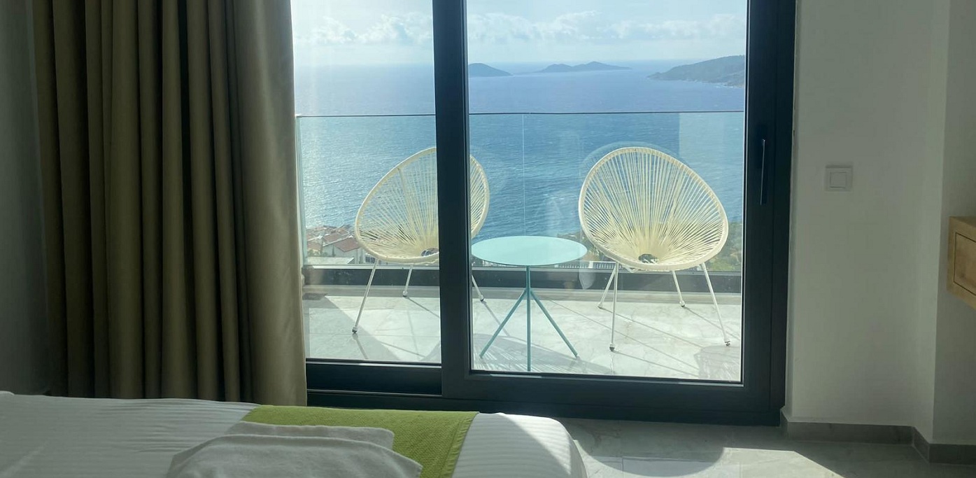 Whatsapp Image 2026 01 09 At 093129