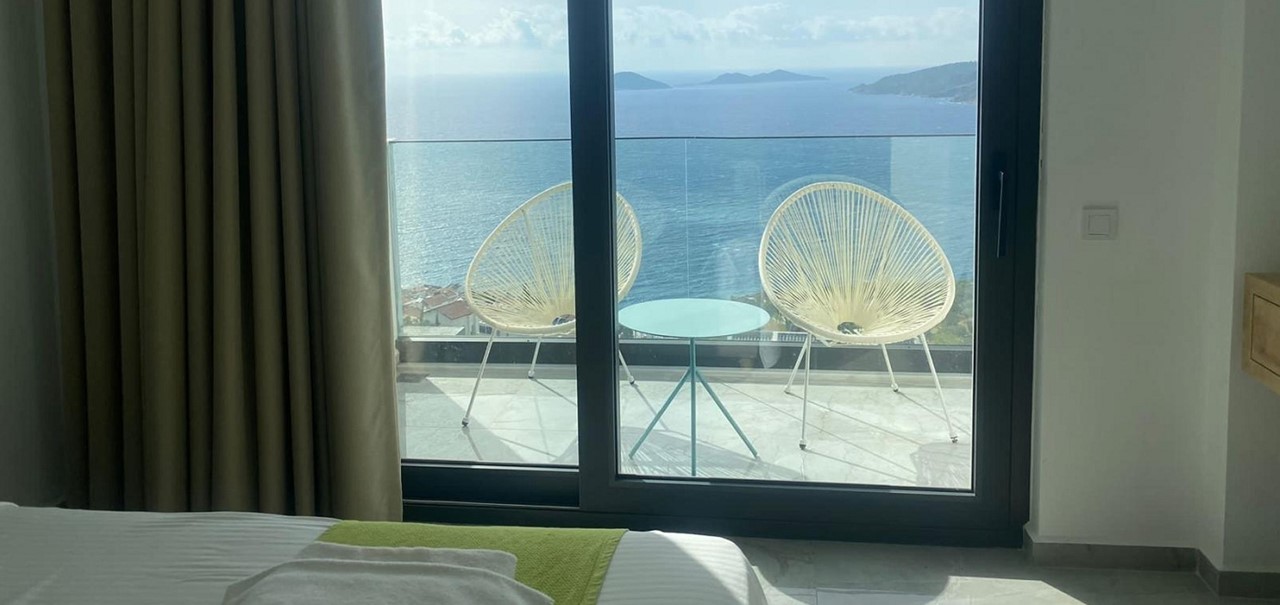 Whatsapp Image 2026 01 09 At 093129