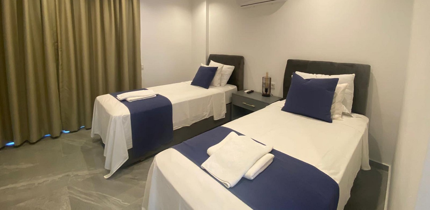 Whatsapp Image 2026 01 09 At 093130 1