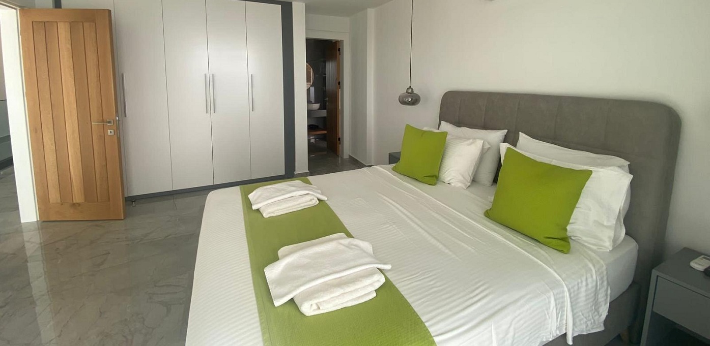 Whatsapp Image 2026 01 09 At 093130