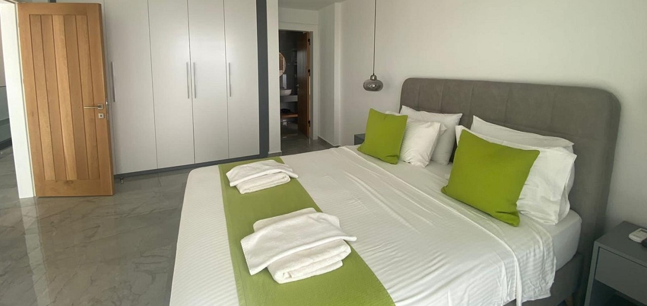 Whatsapp Image 2026 01 09 At 093130