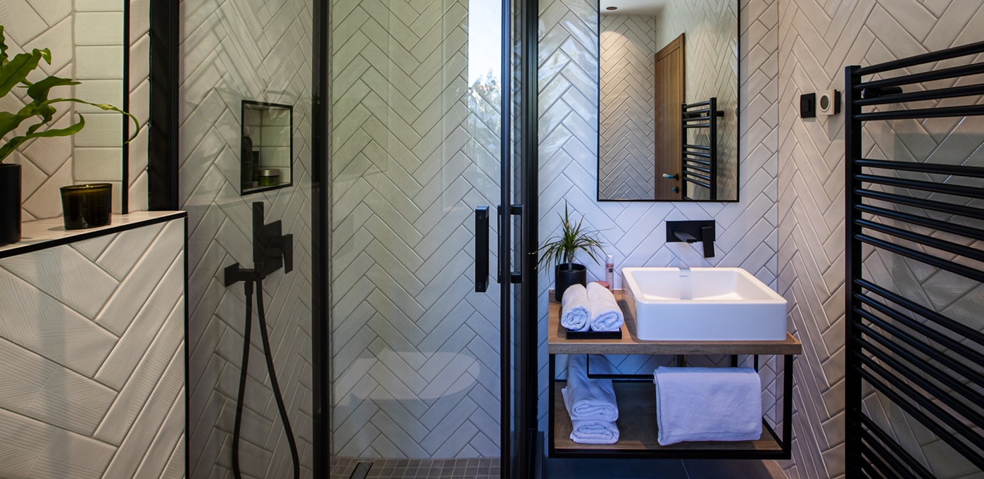 013 Villa Bellevue Dubrovnik Bathroom 1