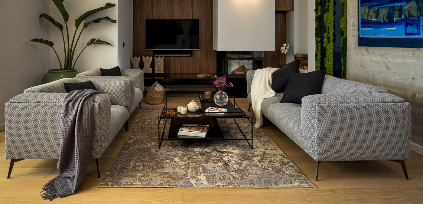 046 Villa Bellevue Dubrovnik Lounge 2