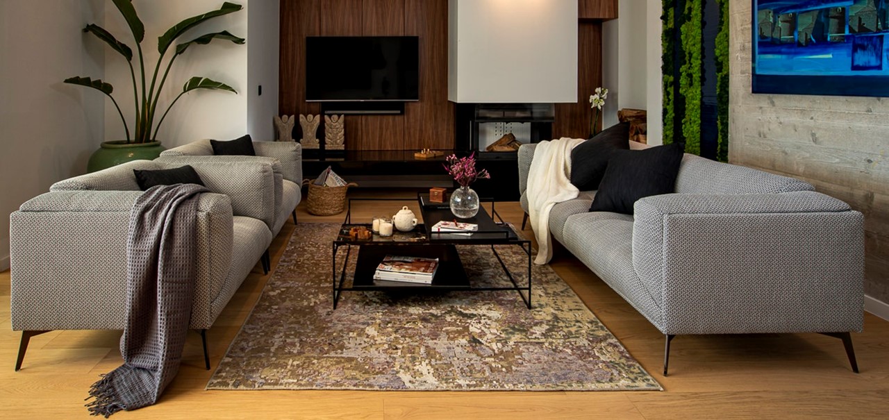 046 Villa Bellevue Dubrovnik Lounge 2