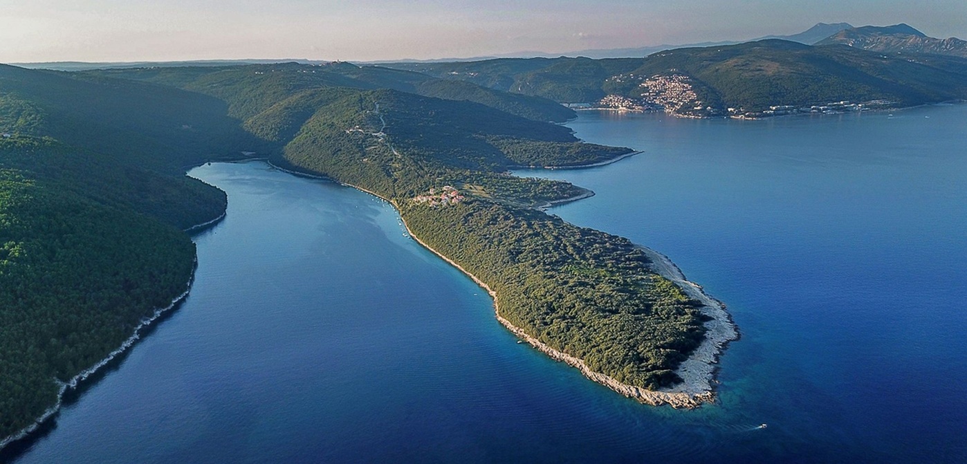 Drone Location Villa 108 87