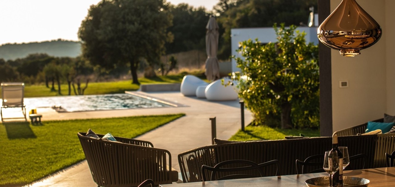 1 Outside Villa Pula Horizon 12120 1