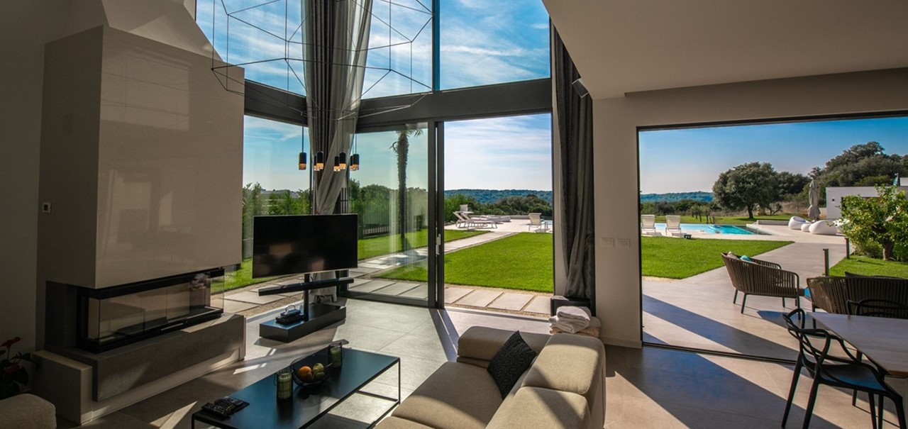 5 Lounge Villa Pula Horizon 12120 5