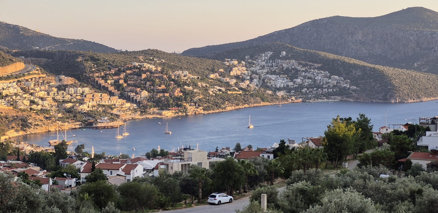 Villa Granatum From Owner 20263