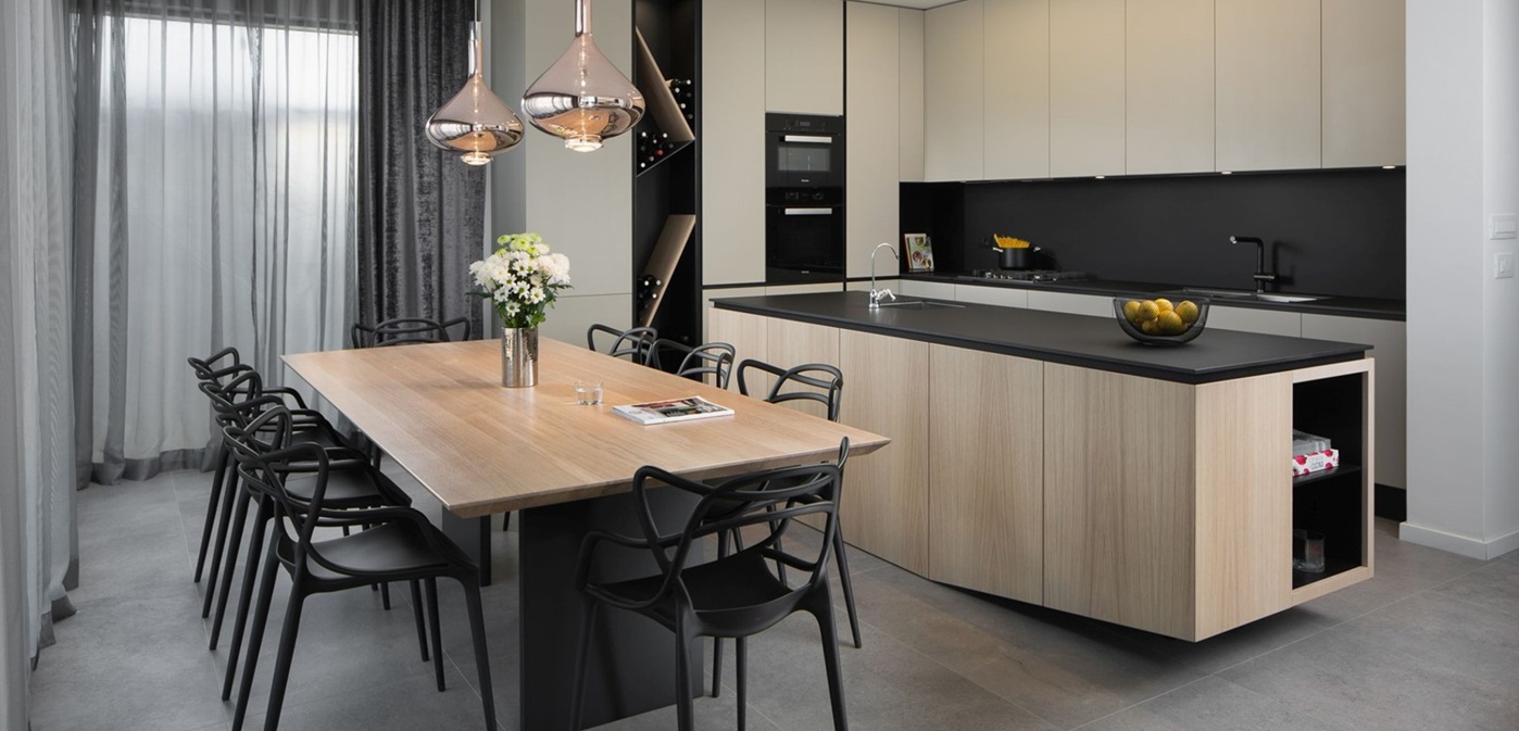 2 Dining Villa Pula Horizon 12120 2