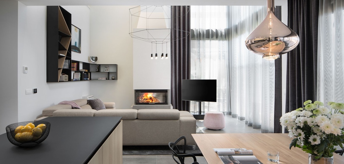 3 Lounge Villa Pula Horizon 12120 3