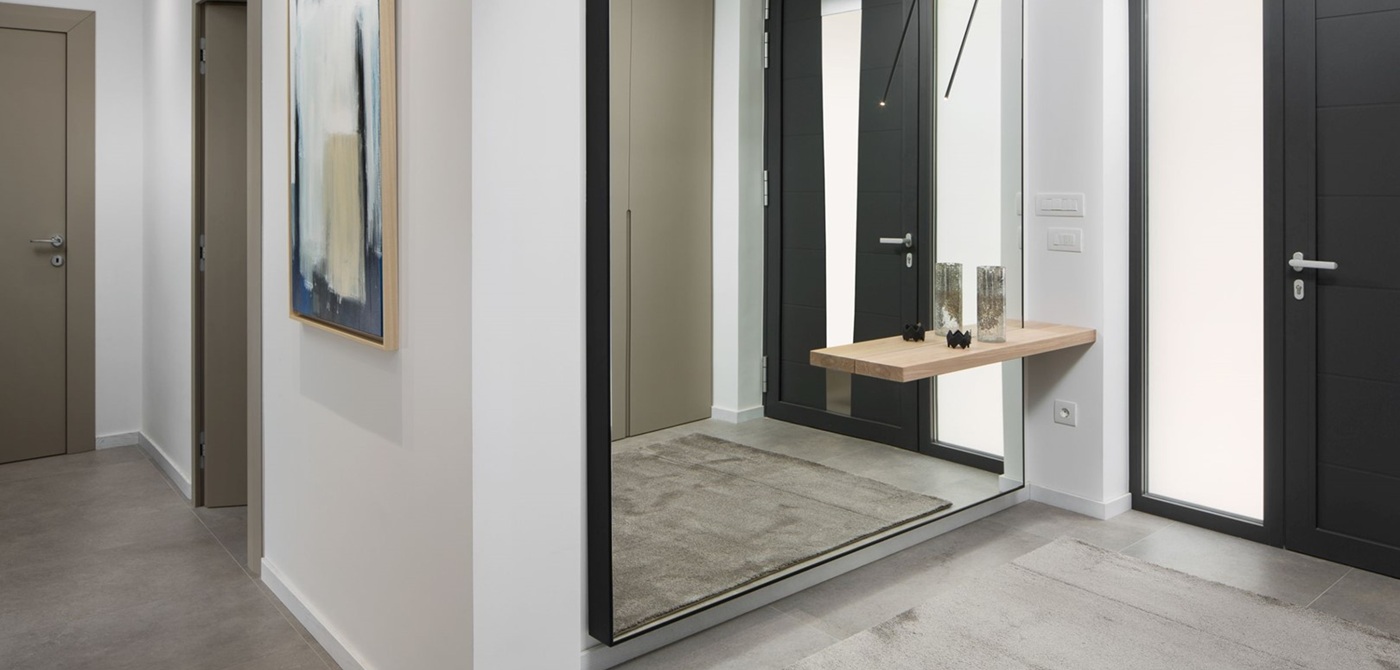 4 Inside Villa Pula Horizon 12120 4