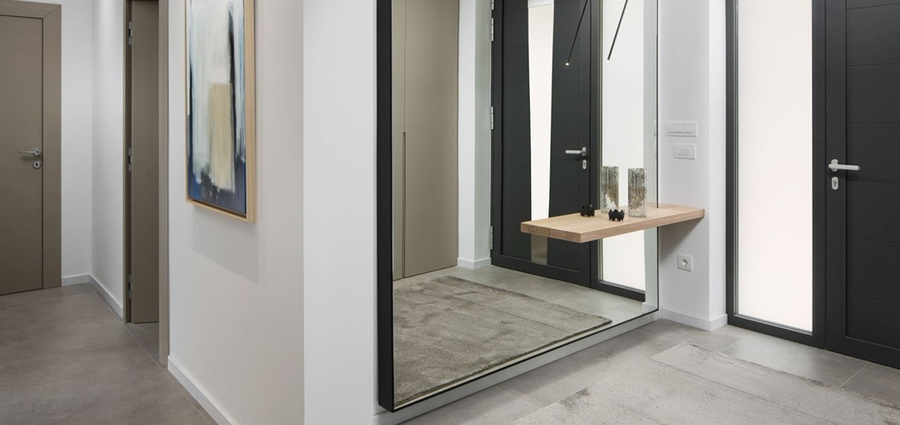 4 Inside Villa Pula Horizon 12120 4