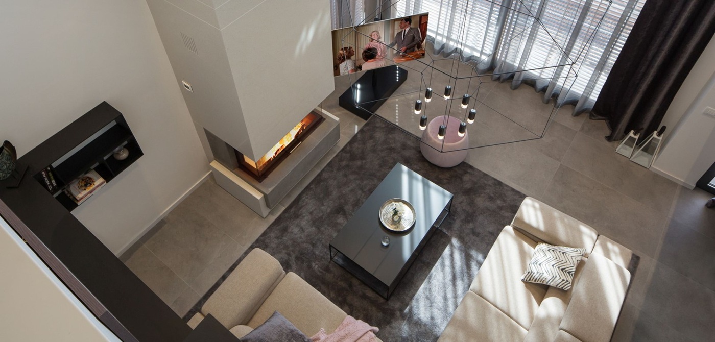 7 Lounge Villa Pula Horizon 12120 7