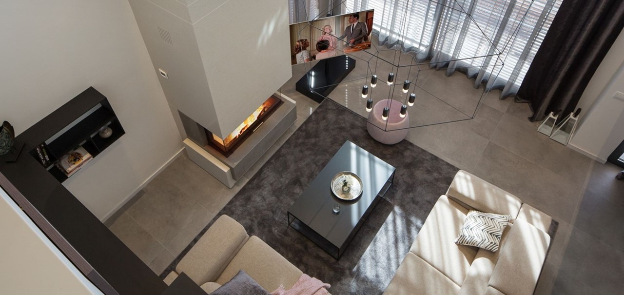 7 Lounge Villa Pula Horizon 12120 7