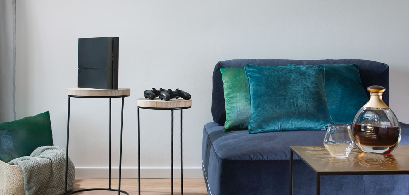 11 Inside Playstation Villa Pula Horizon 12120 11