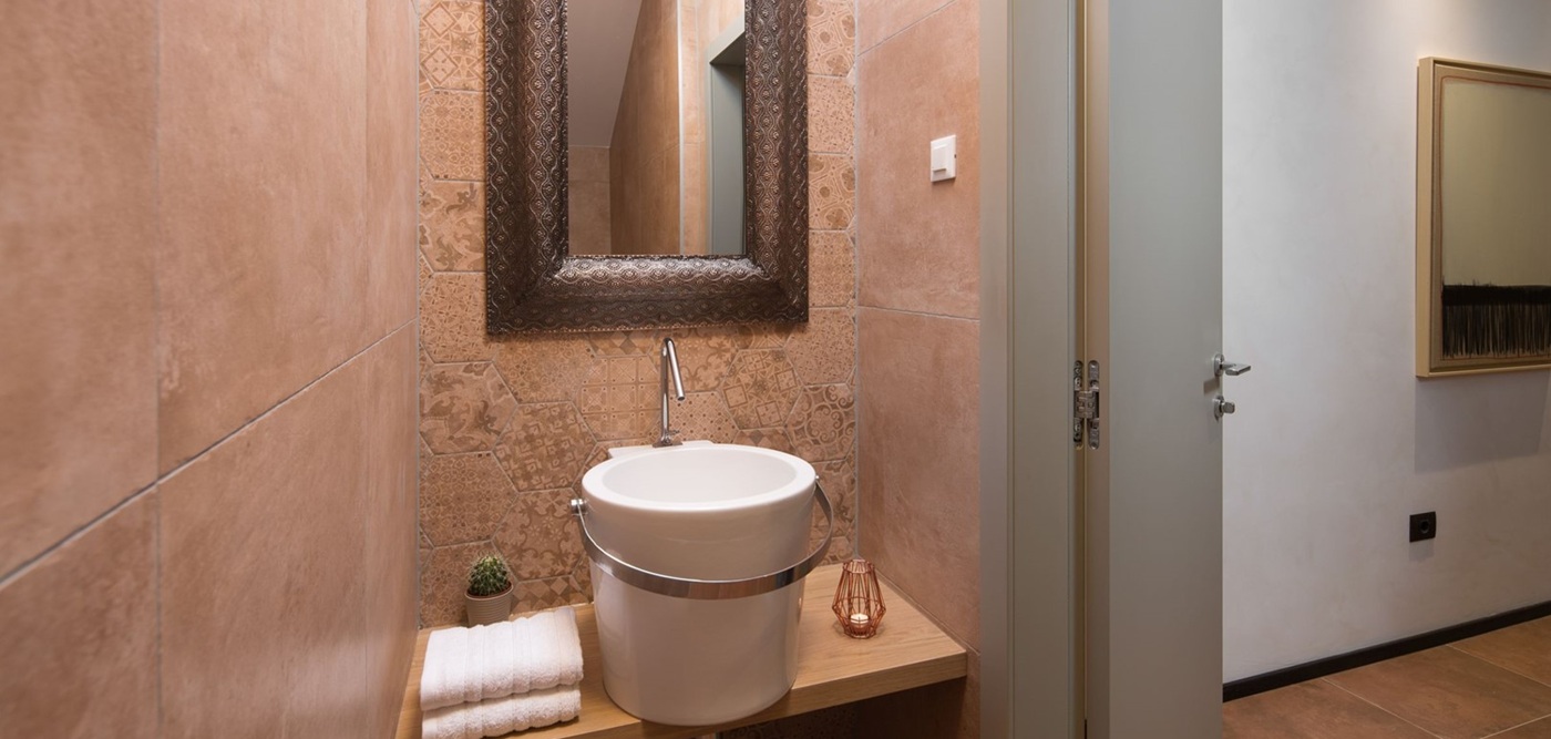 14 Bathroom Villa Pula Horizon 12120 14