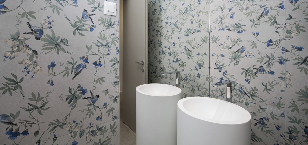 15 Bathroom Villa Pula Horizon 12120 15