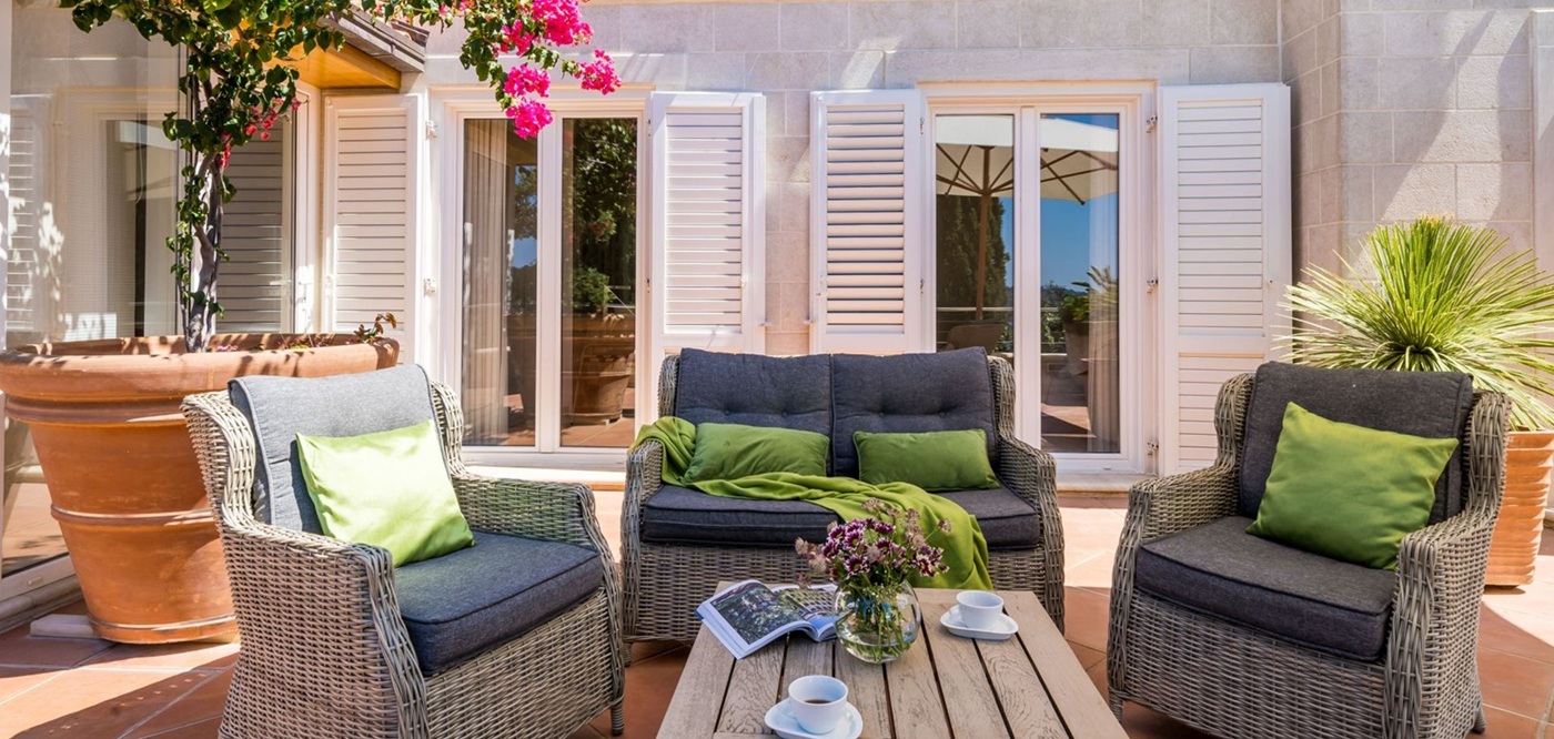 Villa In Dubrovnik 09