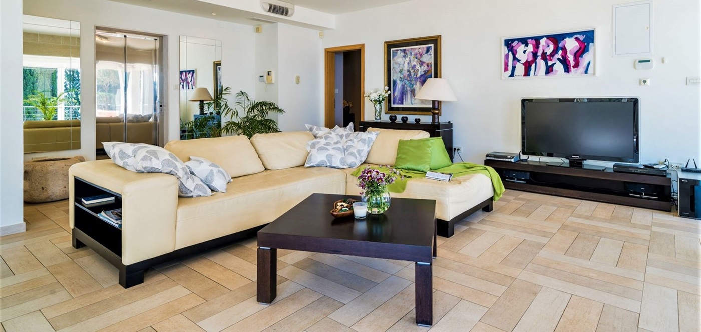 Villa In Dubrovnik 12