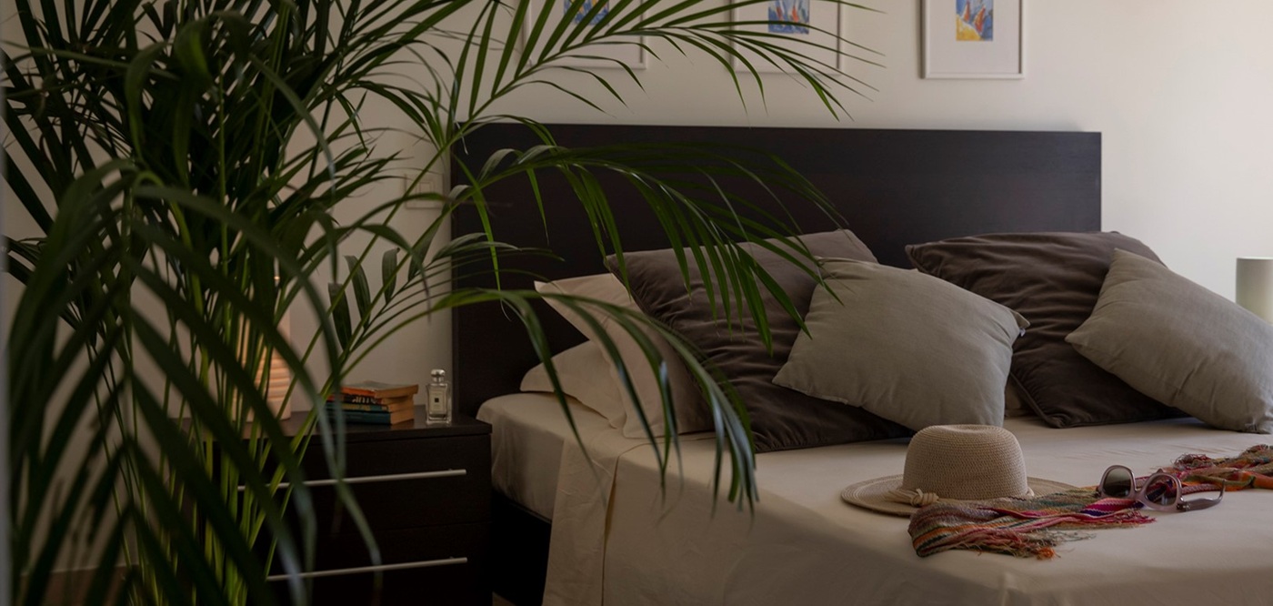 Villa In Dubrovnik 21