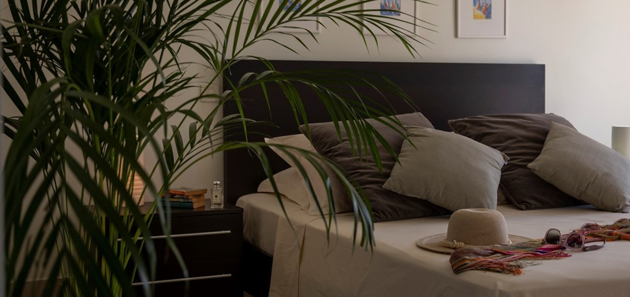 Villa In Dubrovnik 21