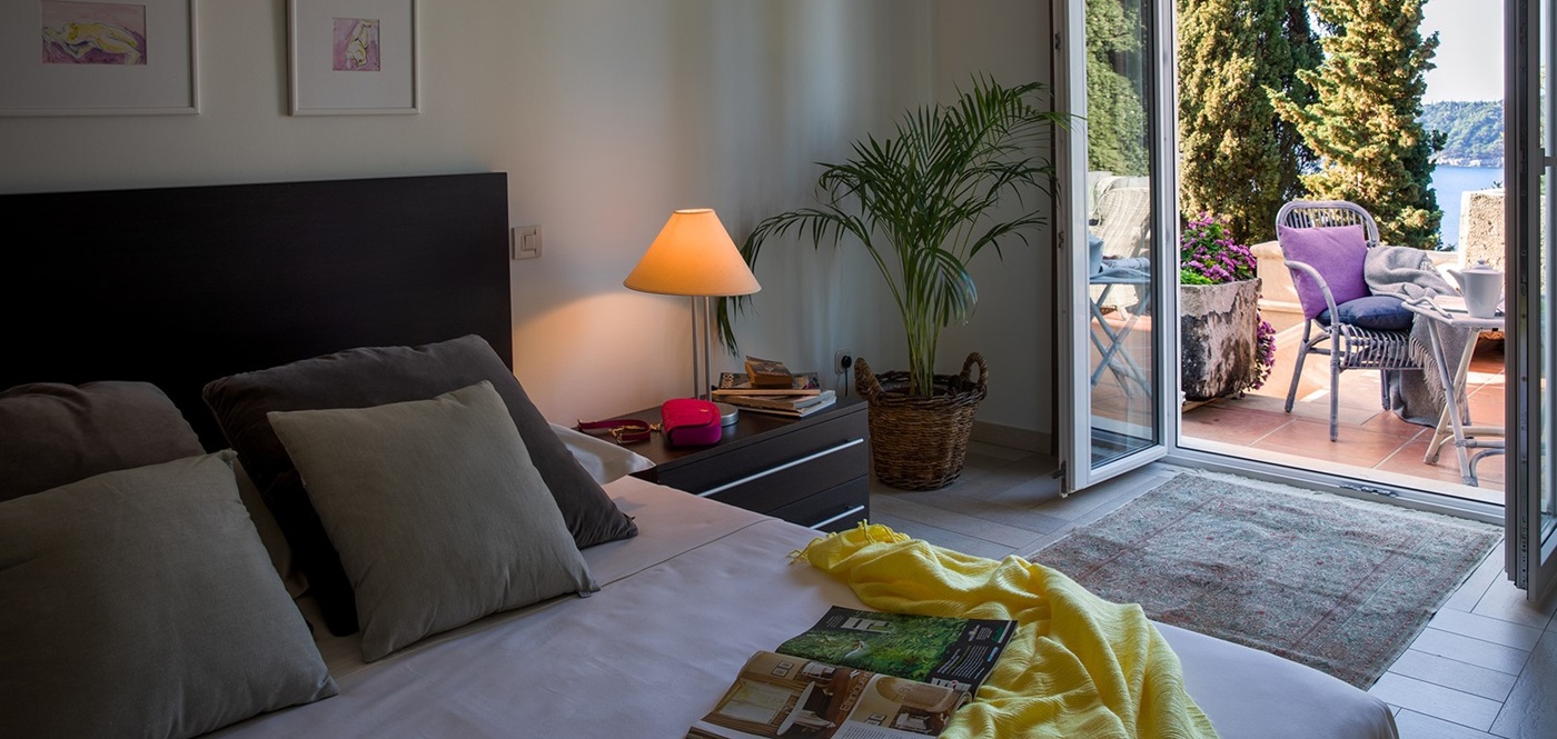 Villa In Dubrovnik 18