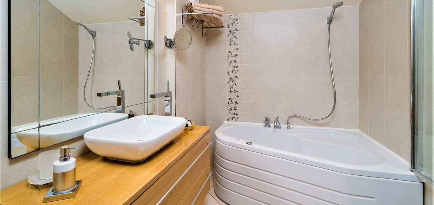 Villa In Dubrovnik 32