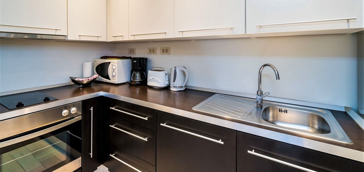 Villa In Dubrovnik 28