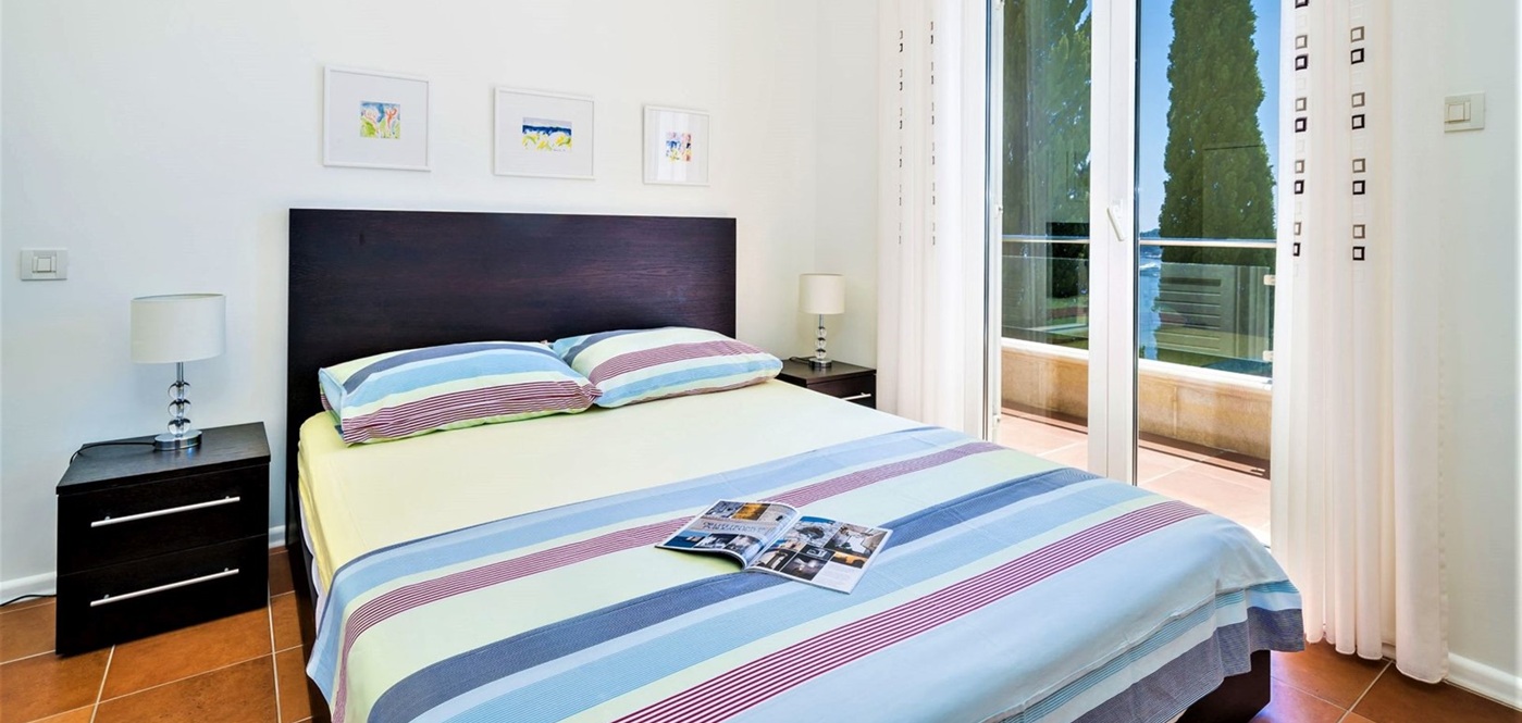 Villa In Dubrovnik 29