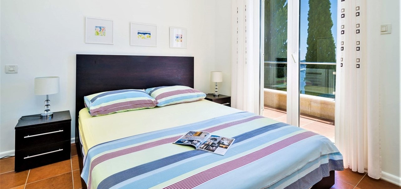 Villa In Dubrovnik 29