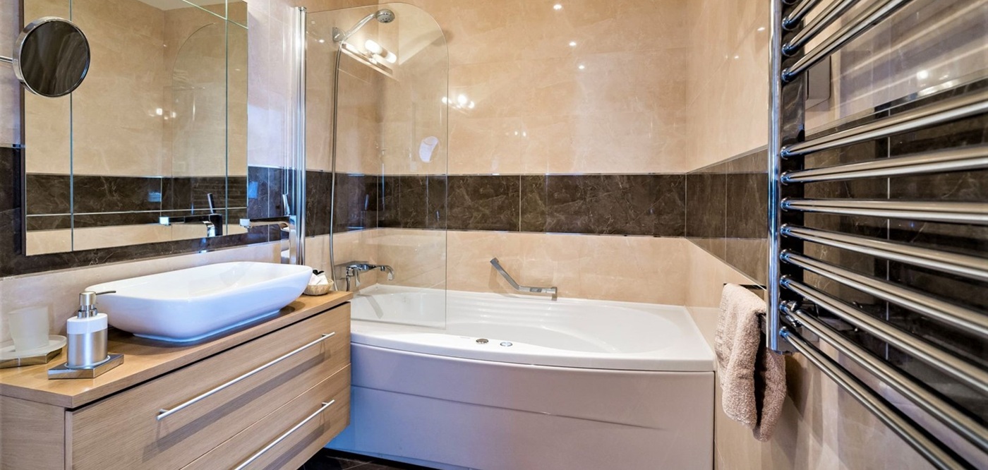 Villa In Dubrovnik 30