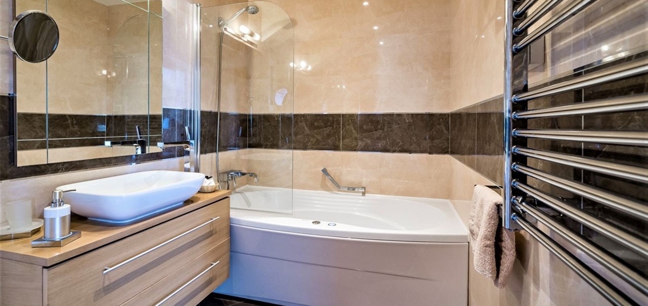 Villa In Dubrovnik 30