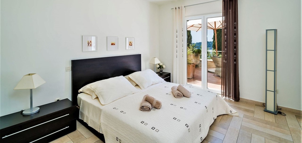 Villa In Dubrovnik 31