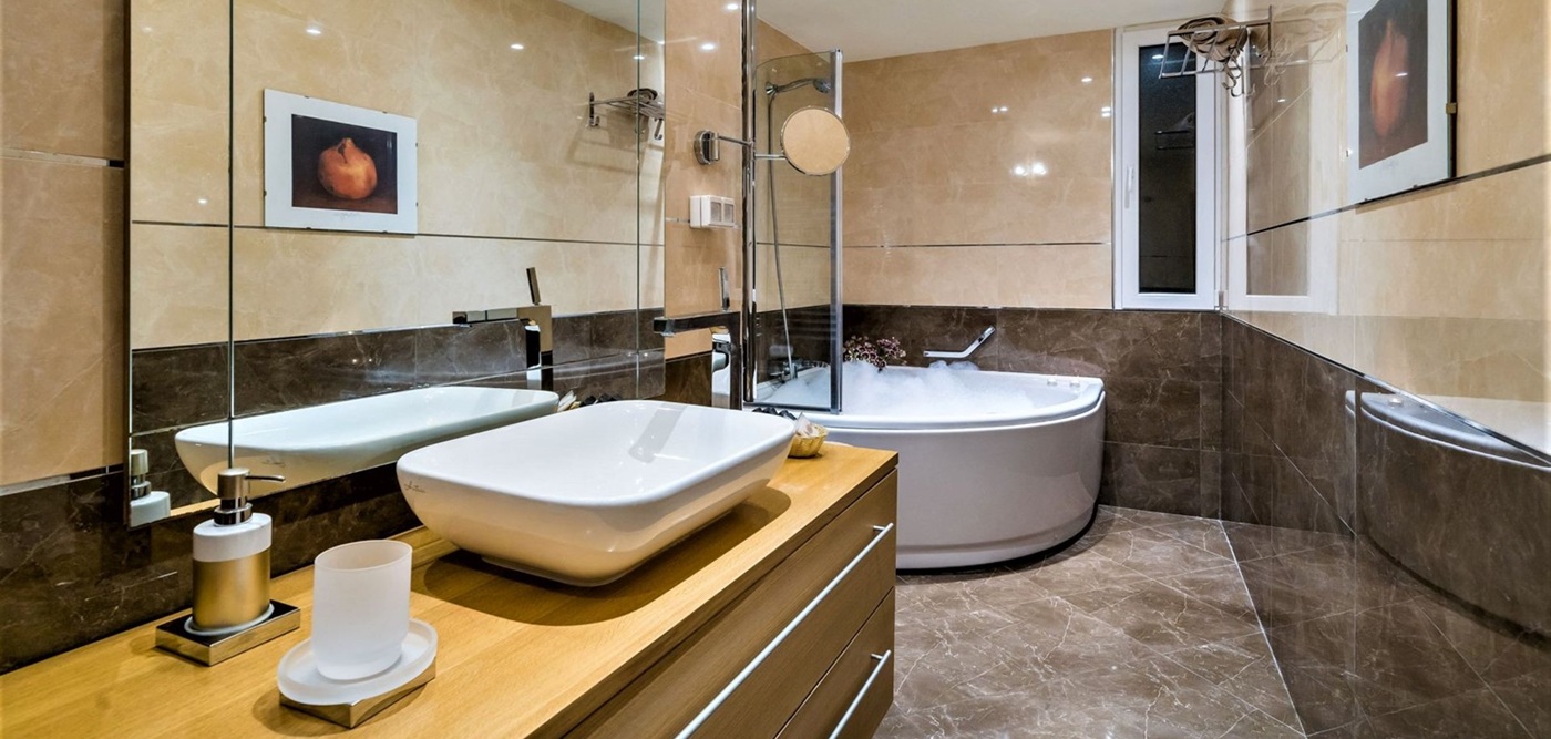 Villa In Dubrovnik 34