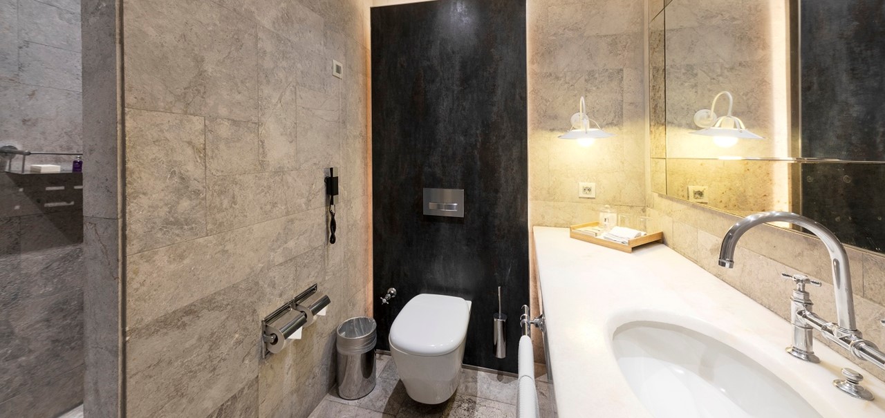 Superior Rooms D Resort Gocek 2026 1