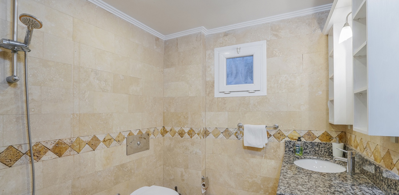 Villa Beyaz Kiziltas Kalkan 23